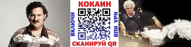 Виды наркотиков купить Гатчина Марихуана  MEGA ONION  Псилоцибиновые грибы  МЕФ  APVP  ГАШ  АМФЕТАМИН 