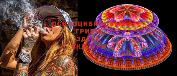 спайс Аркадак