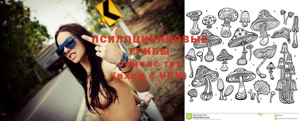 МДМА Арсеньев